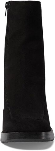 Eric Michael Women's Alice Fashion Boot in Saudi Arabia