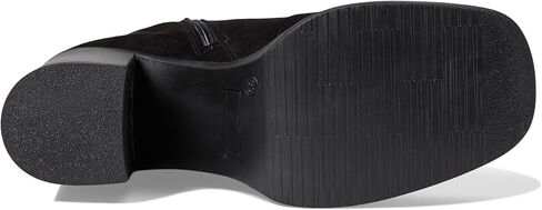 Eric Michael Women's Alice Fashion Boot in Saudi Arabia