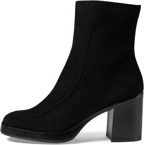 Eric Michael Women's Alice Fashion Boot in Saudi Arabia