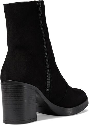 Eric Michael Women's Alice Fashion Boot in Saudi Arabia