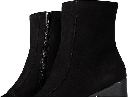 Eric Michael Women's Alice Fashion Boot in Saudi Arabia
