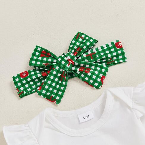 Ynibbim بلدي 1st هالوين طفلة الزي طويلة الأكمام داخلية رومبير الرضع توتو تنورة عقال تدفئة الساق الخريف الملبس مجموعة in Kuwait