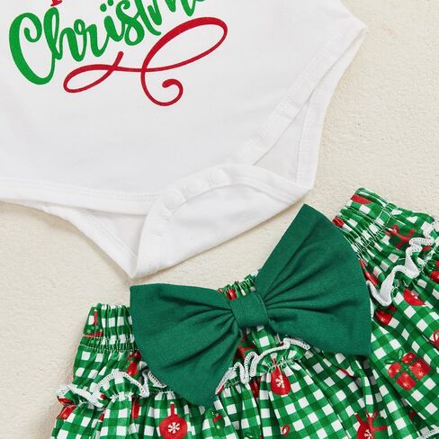 Ynibbim بلدي 1st هالوين طفلة الزي طويلة الأكمام داخلية رومبير الرضع توتو تنورة عقال تدفئة الساق الخريف الملبس مجموعة in Kuwait