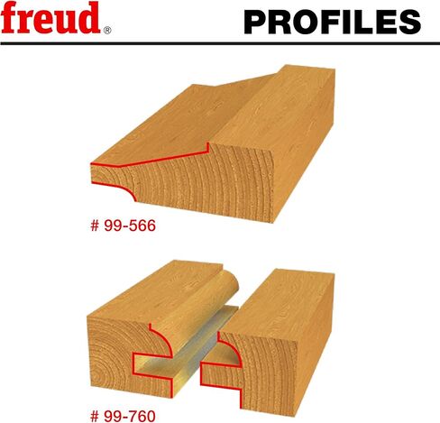 فرويد 97-156: مجموعة لقم خزانة ممتازة قابلة للتعديل مكونة من 3 قطع in Kuwait