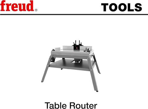 فرويد 97-156: مجموعة لقم خزانة ممتازة قابلة للتعديل مكونة من 3 قطع in Kuwait