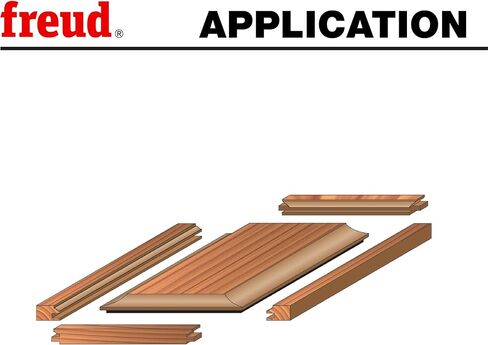 فرويد 97-156: مجموعة لقم خزانة ممتازة قابلة للتعديل مكونة من 3 قطع in Kuwait