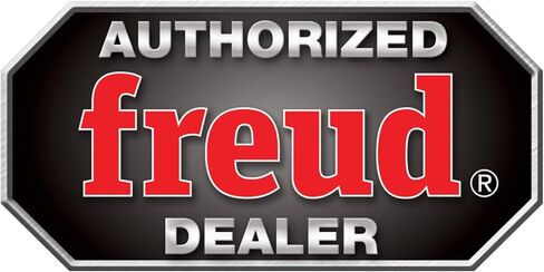 فرويد 97-156: مجموعة لقم خزانة ممتازة قابلة للتعديل مكونة من 3 قطع in Kuwait