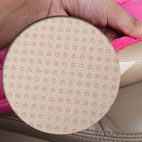 Car Seat Cushions for Lexus LM (2020 2021 2022 2023 2024), Seat Cushions Rear Seat Cushions Comfort Seat Cushions Car Accessories,Grey in Saudi Arabia