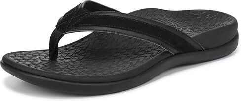 حذاء Vionic النسائي Tide 2.0 Flip-Flop in Kuwait