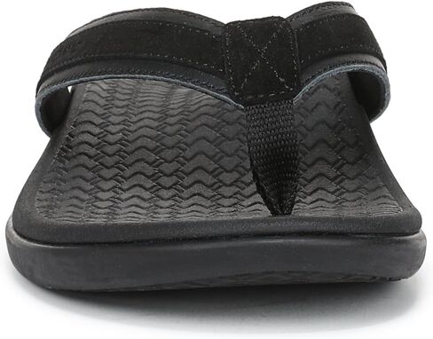 حذاء Vionic النسائي Tide 2.0 Flip-Flop in Kuwait