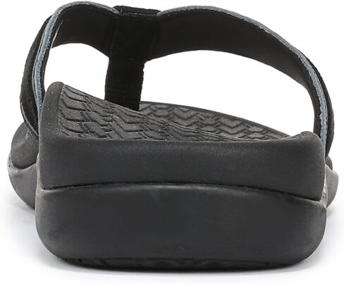 حذاء Vionic النسائي Tide 2.0 Flip-Flop in Kuwait