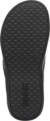 حذاء Vionic النسائي Tide 2.0 Flip-Flop in Kuwait