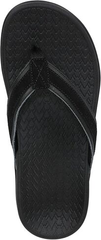 حذاء Vionic النسائي Tide 2.0 Flip-Flop in Kuwait