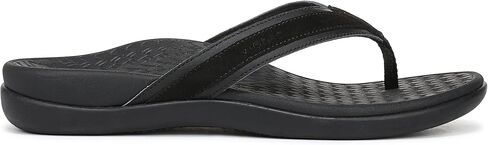 حذاء Vionic النسائي Tide 2.0 Flip-Flop in Kuwait