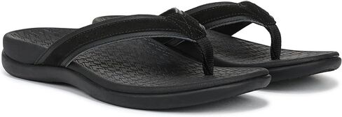حذاء Vionic النسائي Tide 2.0 Flip-Flop in Kuwait