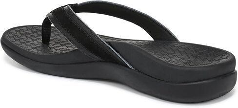 حذاء Vionic النسائي Tide 2.0 Flip-Flop in Kuwait