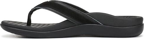 حذاء Vionic النسائي Tide 2.0 Flip-Flop in Kuwait