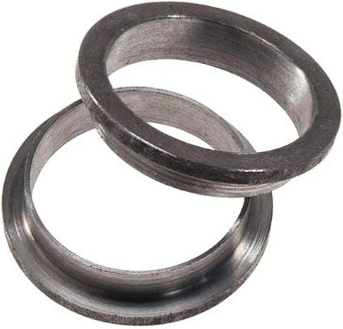 Freud BC30MAA9: 1-1/4" (Dia.) Flange Bushings in Saudi Arabia