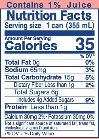 REFREZZ Postbiotic Beverage, Lemon & Ginger, Relaxing and Refreshing, Supports a Good Night's Sleep, Good for Immune System, Gluten Free, Non‑GMO, 35Calories, 12oz (12Cans) in Saudi Arabia