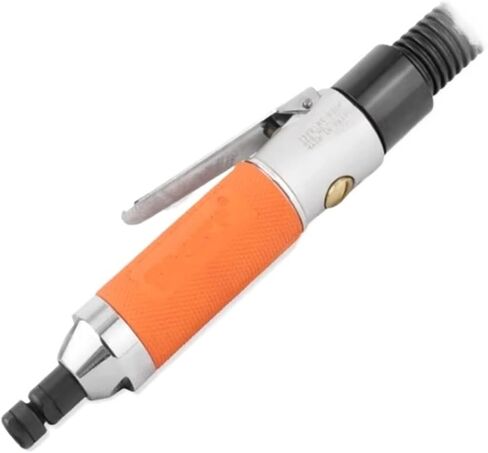 طاحونة بالقلم الرصاص تعمل بالهواء المضغوط BX-630F M3،6 مطحنة هواء صغيرة in Kuwait