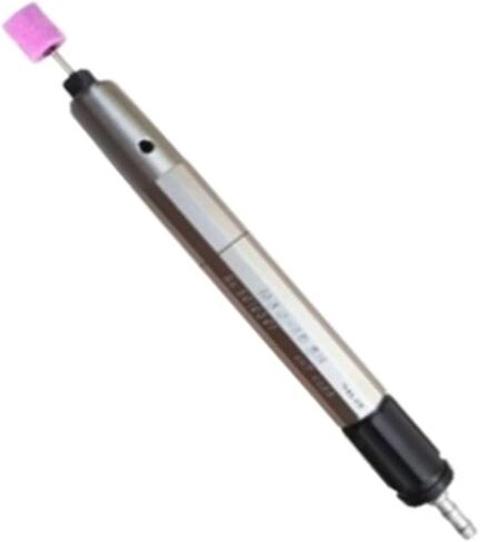 طاحونة قلم رصاص الهواء MSG-3BSN طاحونة بالقلم الرصاص الهوائية لدغ in Kuwait