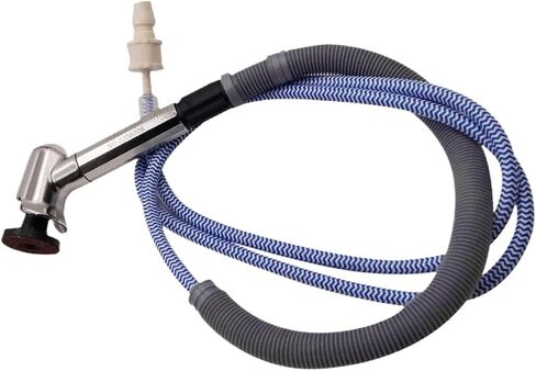 Micro Air Elbow Angle Grinder MAG-123N-121N-093N Pneumatic Grinder Pen Mini Grinding Machine Polishing Tool(MAG-093N) in Saudi Arabia