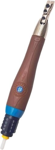 أداة طاحونة الهواء الصغيرة TLS-03 طاحونة بالقلم الرصاص الهوائية in Kuwait