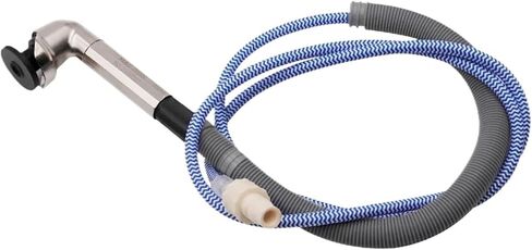 طاحونة زاوية هوائية صغيرة MSG-093N 90 درجة ماكينة الطحن الهوائية زاوية صغيرة أداة تلميع هوائية للرياح in Kuwait