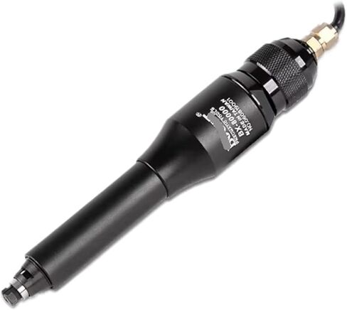 طاحونة بالقلم الرصاص تعمل بالهواء المضغوط BX-80000 مطحنة هواء صغيرة in Kuwait