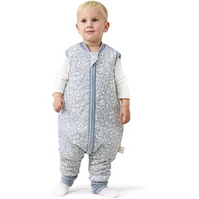 كيس نوم للأطفال من موسيبرز، كيس نوم للأطفال الصغار بوزن 2.5 توج in Kuwait