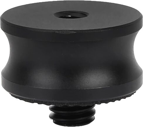 Solid Balanced Screw/Fastener adapter. Wear of the Camers Chamber Monopods Chamber Accessories Monopods for Photography Lovers (3/8 to 3/8) in Saudi Arabia