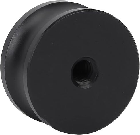 Solid Balanced Screw/Fastener adapter. Wear of the Camers Chamber Monopods Chamber Accessories Monopods for Photography Lovers (3/8 to 3/8) in Saudi Arabia