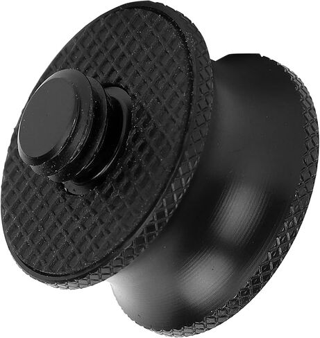 Solid Balanced Screw/Fastener adapter. Wear of the Camers Chamber Monopods Chamber Accessories Monopods for Photography Lovers (3/8 to 3/8) in Saudi Arabia