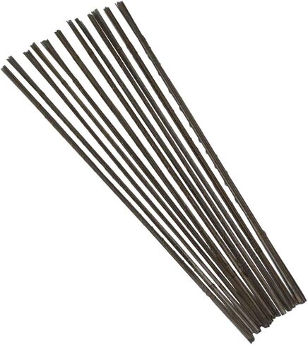 Jeweler’s Saw Blades Set Gross of 144 Pieces Sizes 4/0 3/0 2/0 1/0 1 2 for Jewelry Making and Metal Cutting in Saudi Arabia