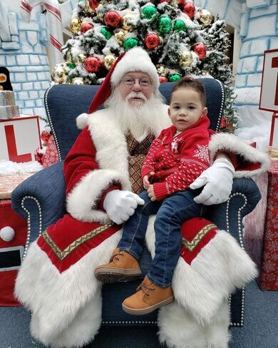 ZOEREA Toddler Unisex Baby Button-up Cotton Coat Deer Christmas Cardigan Sweater in Kuwait