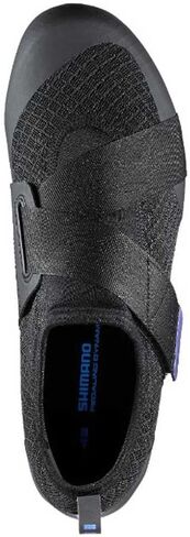 Shimano Unisex Zapatillas Sh-ic100 Cycling Shoe in Saudi Arabia