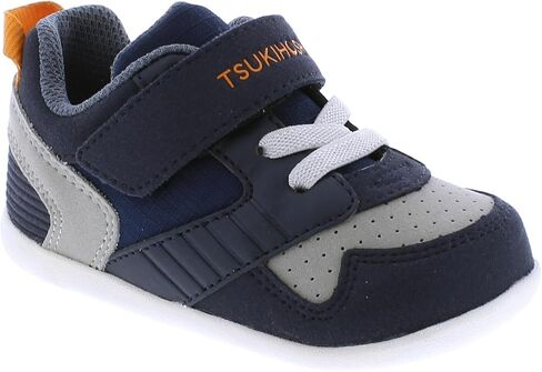 TSUKIHOSHI Boys Racer (Toddler/Little Kid) in Saudi Arabia