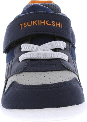 TSUKIHOSHI Boys Racer (Toddler/Little Kid) in Saudi Arabia