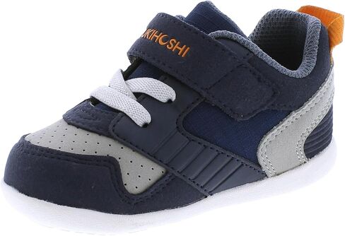 TSUKIHOSHI Boys Racer (Toddler/Little Kid) in Saudi Arabia
