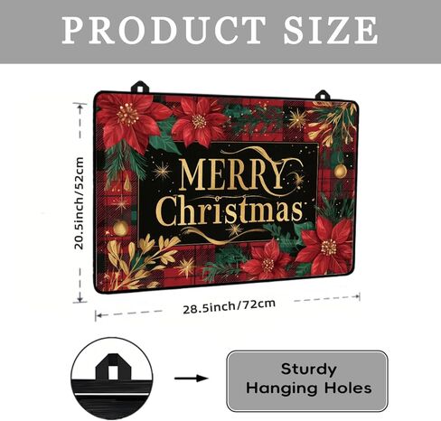 غطاء علوي للموقد الكهربائي - عيد شكر سعيد - غطاء موقد زجاجي مقاوم للحرارة، واقي سطح زجاجي للفتيات الصغيرات والتماثيل، واقي علوي للموقد متعدد الأغراض in Kuwait