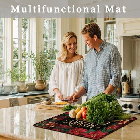 غطاء علوي للموقد الكهربائي - عيد شكر سعيد - غطاء موقد زجاجي مقاوم للحرارة، واقي سطح زجاجي للفتيات الصغيرات والتماثيل، واقي علوي للموقد متعدد الأغراض in Kuwait