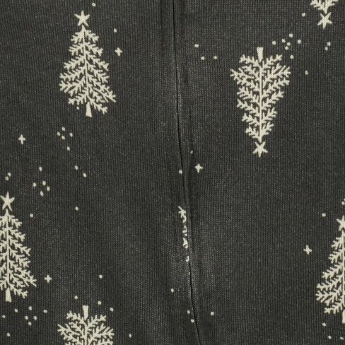 Modern Moments by Gerber unisex-baby Holiday Tight Fitting Footless Pajamas in Saudi Arabia