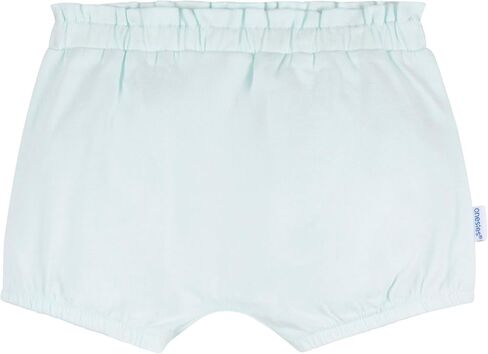 Onesies Brand Baby Girls' 3-Pack Bubble Shorts in Saudi Arabia