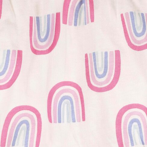 Onesies Brand Baby Girls' 3-Pack Bubble Shorts in Saudi Arabia