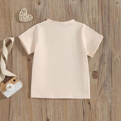 Birthday Girl Shirt in My One Two Three Four Five Six Years Old Era Tee Birthday Girls Outfit Clothes Gift in Saudi Arabia