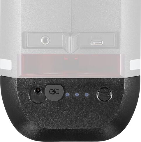 GODOX WB26 2025 Upgraded Version Lithium-Ion Battery Pack for AD600Pro II AD600Pro Flash (28.8V, 2.6Ah) in Saudi Arabia