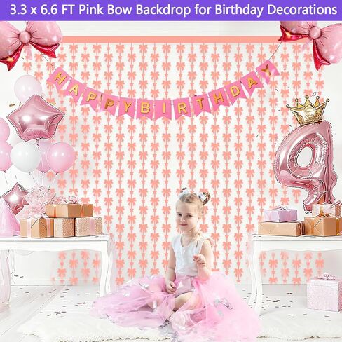 Blue Streamers Party Decorations 3.3x8.2ft, 2 Pack Dark Blue Tinsel Backdrop for Ocean Themed Party Decor, Glitter Blue Foil Fringe Curtains for Door Decorations Hanging Birthday Baby Shower Halloween in Saudi Arabia