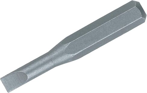WIHA 75035 System 4 Slotted Micro Bit, 3.5 x 28mm in Saudi Arabia