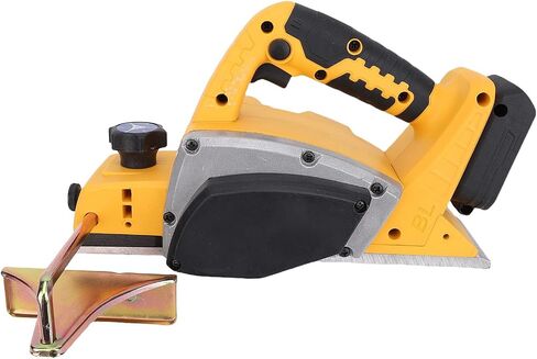 Diyeeni Wooden Beader, Wireless Electric Brushstill for Carpentry Projects in Saudi Arabia