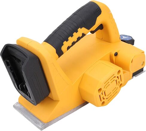 Diyeeni Wooden Beader, Wireless Electric Brushstill for Carpentry Projects in Saudi Arabia